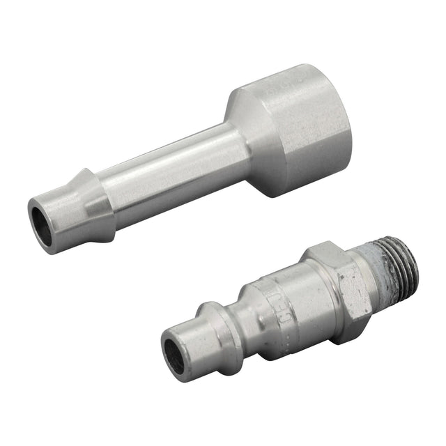 VAICO V99-1075 Filling Adapter, transmission - Eco Torque
