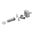 VAICO V99-1134 Filling Adapter, transmission - Eco Torque