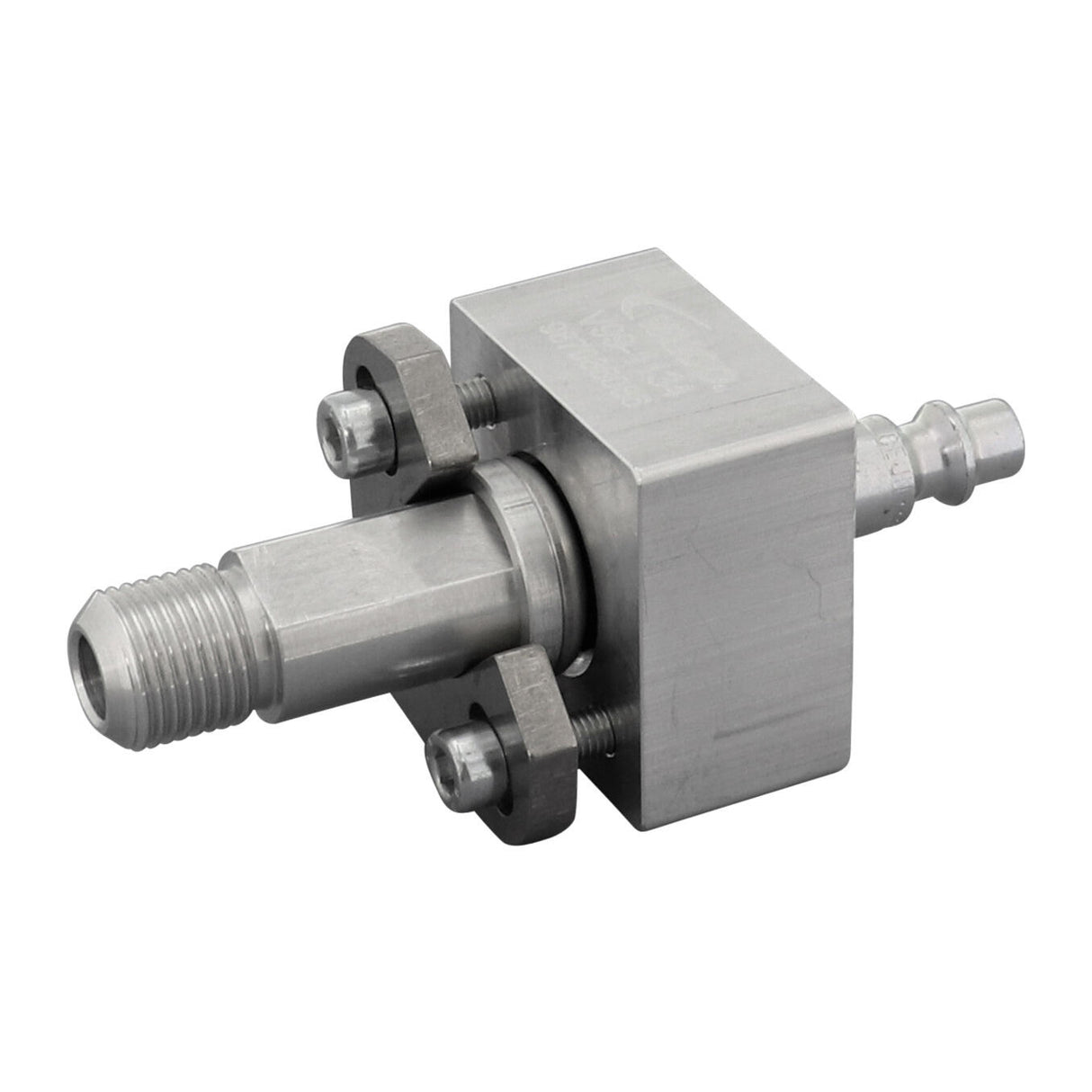 VAICO V99-1134 Filling Adapter, transmission - Eco Torque