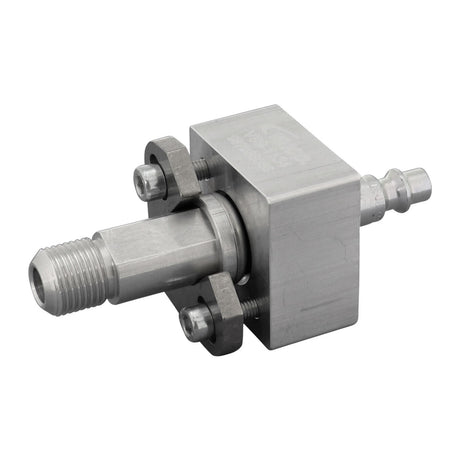 VAICO V99-1134 Filling Adapter, transmission - Eco Torque