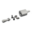 VAICO V99-1135 Filling Adapter, transmission - Eco Torque