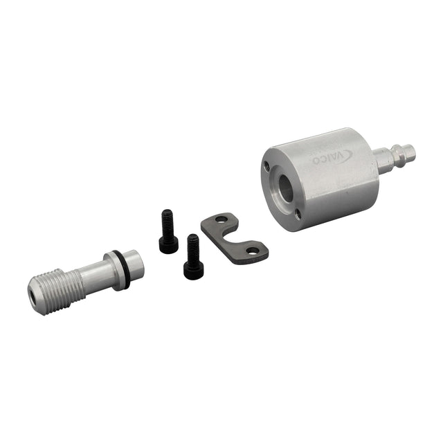 VAICO V99-1135 Filling Adapter, transmission - Eco Torque