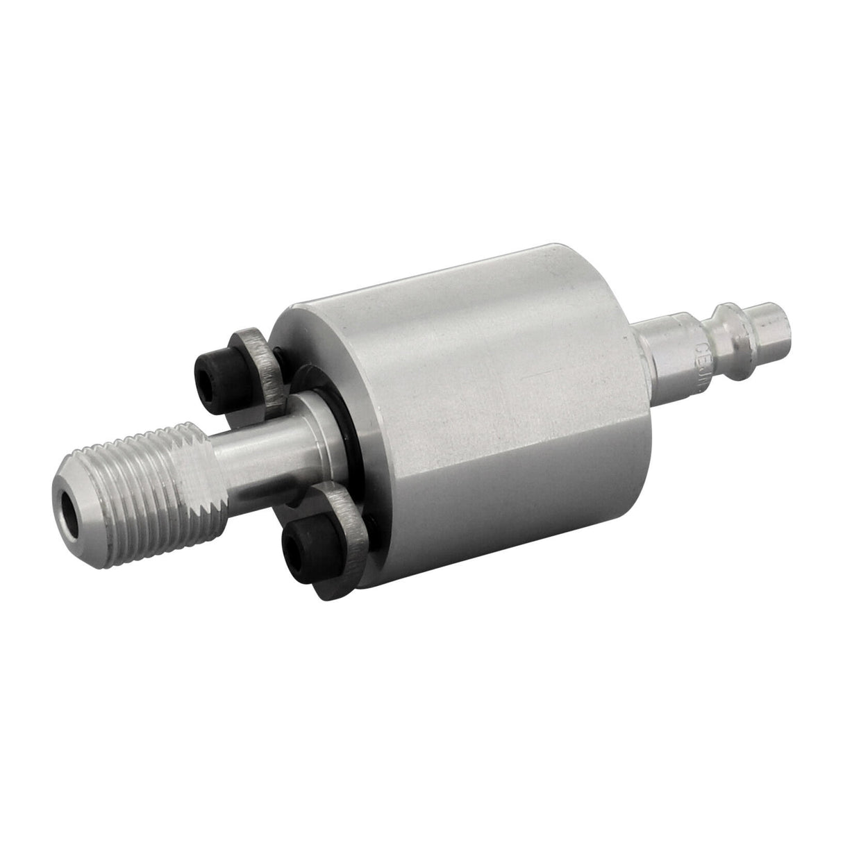 VAICO V99-1135 Filling Adapter, transmission - Eco Torque
