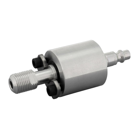 VAICO V99-1135 Filling Adapter, transmission - Eco Torque