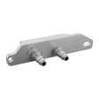 VAICO V99-1137 Filling Adapter, transmission - Eco Torque