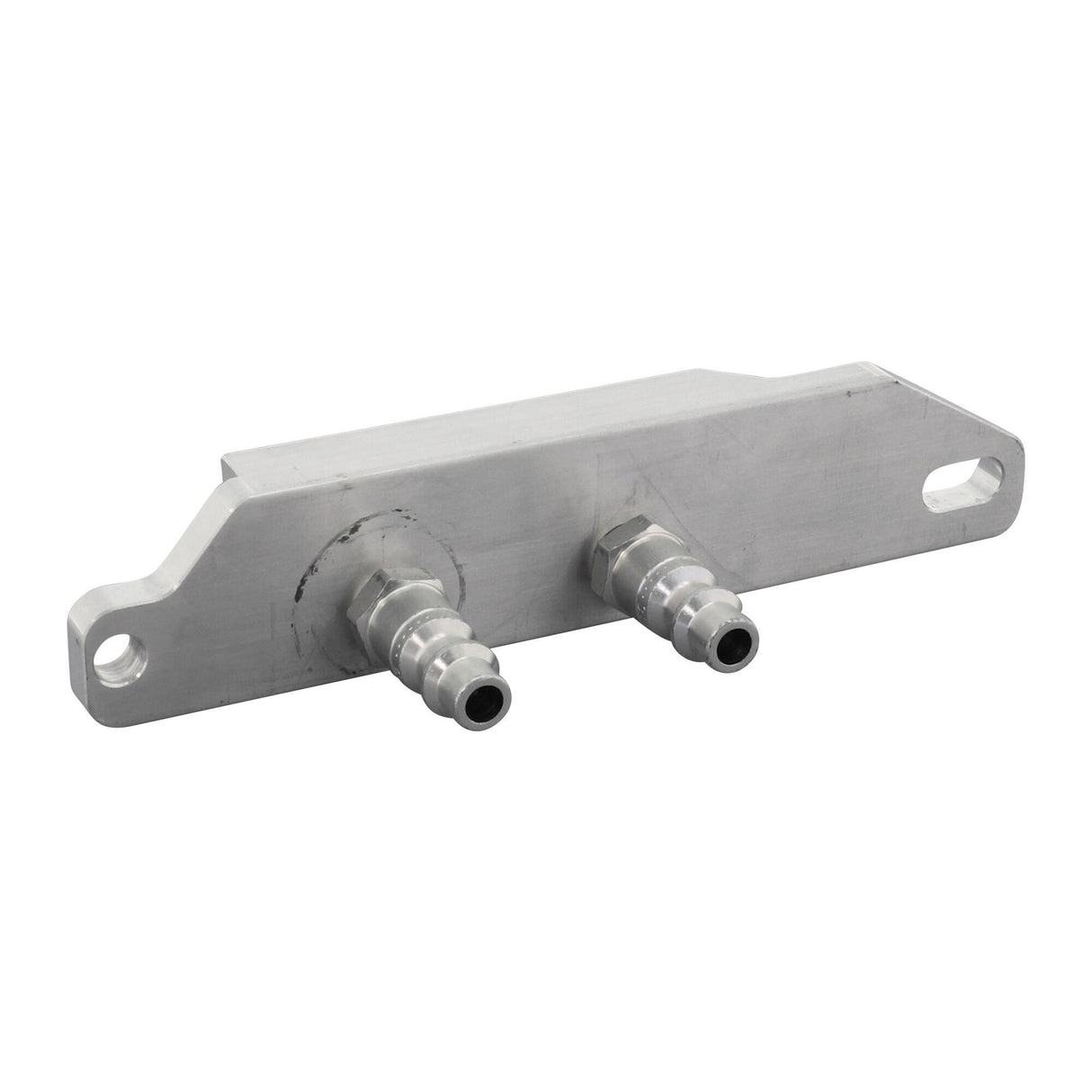 VAICO V99-1137 Filling Adapter, transmission - Eco Torque