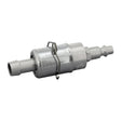 VAICO V99-1138 Filling Adapter, transmission - Eco Torque
