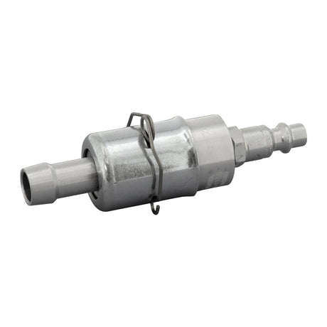 VAICO V99-1138 Filling Adapter, transmission - Eco Torque