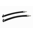 VAICO V99-1143 Filling Adapter, transmission - Eco Torque