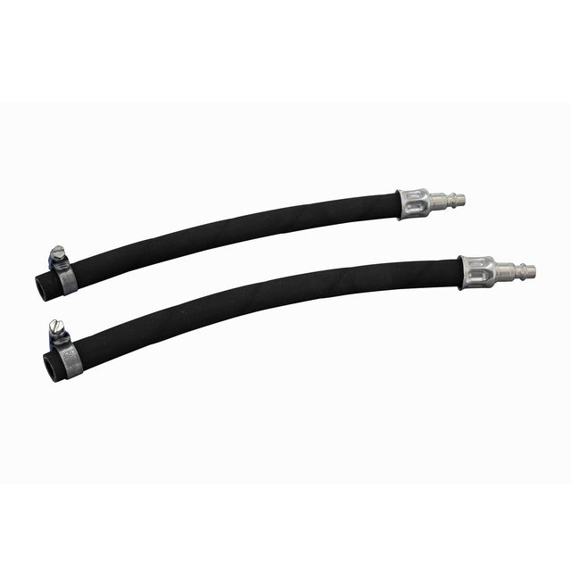 VAICO V99-1143 Filling Adapter, transmission - Eco Torque