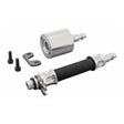 VAICO V99-1144 Filling Adapter, transmission - Eco Torque