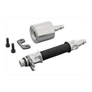 VAICO V99-1144 Filling Adapter, transmission - Eco Torque