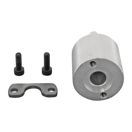 VAICO V99-1144 Filling Adapter, transmission - Eco Torque