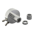VAICO V99-1147 Filling Adapter, transmission - Eco Torque
