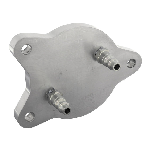 VAICO V99-1149 Filling Adapter, transmission - Eco Torque