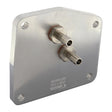 VAICO V99-1150 Filling Adapter, transmission - Eco Torque