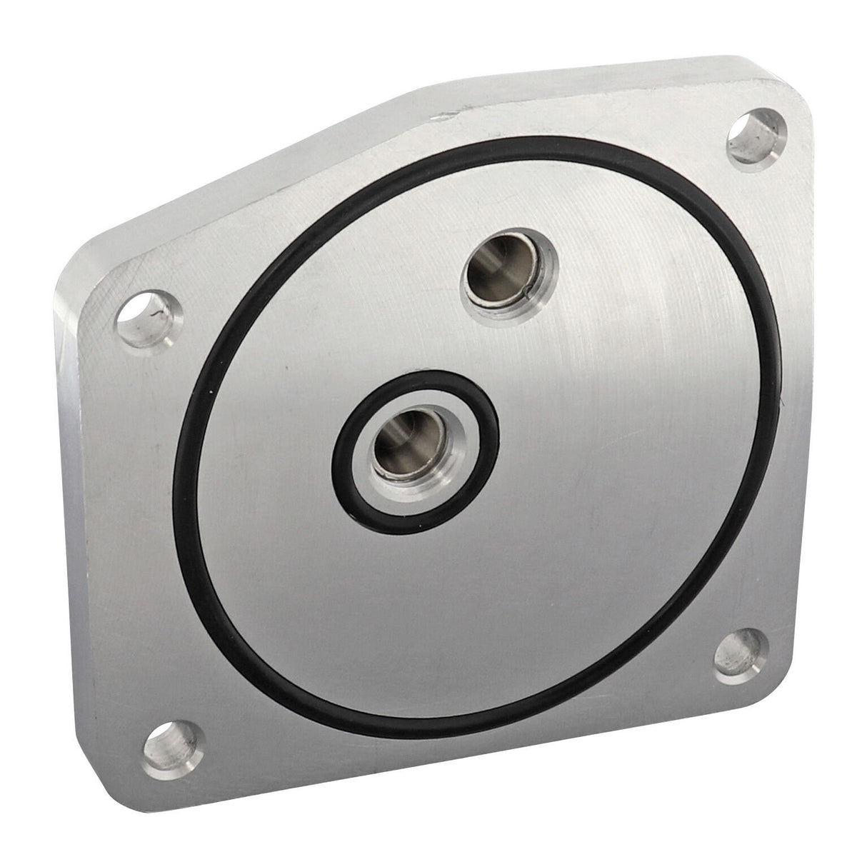 VAICO V99-1150 Filling Adapter, transmission - Eco Torque