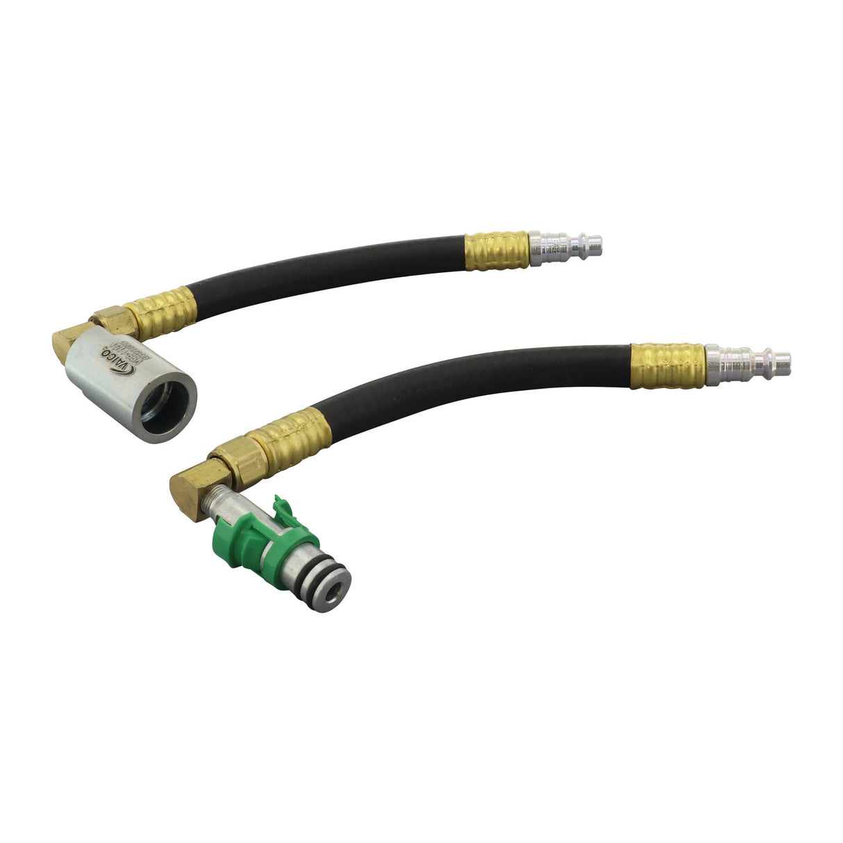 VAICO V99-1151 Filling Adapter, transmission - Eco Torque