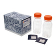 VAICO V99-1154 Oil bottle set, reserve sample transmission oil - Eco Torque