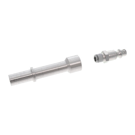 VAICO V99-1155 Filling Adapter, transmission - Eco Torque