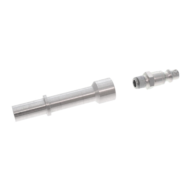 VAICO V99-1155 Filling Adapter, transmission - Eco Torque