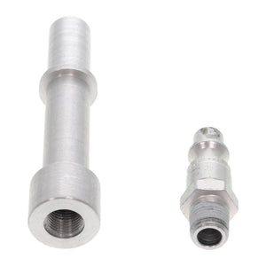 VAICO V99-1155 Filling Adapter, transmission - Eco Torque