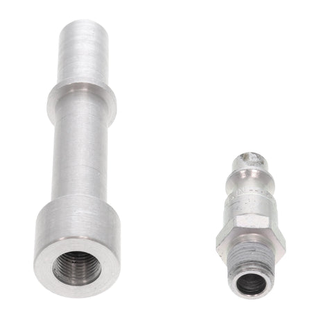 VAICO V99-1155 Filling Adapter, transmission - Eco Torque