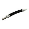 VAICO V99-1159 Filling Adapter, transmission - Eco Torque