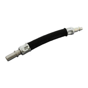 VAICO V99-1159 Filling Adapter, transmission - Eco Torque
