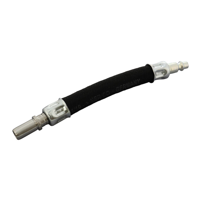 VAICO V99-1159 Filling Adapter, transmission - Eco Torque