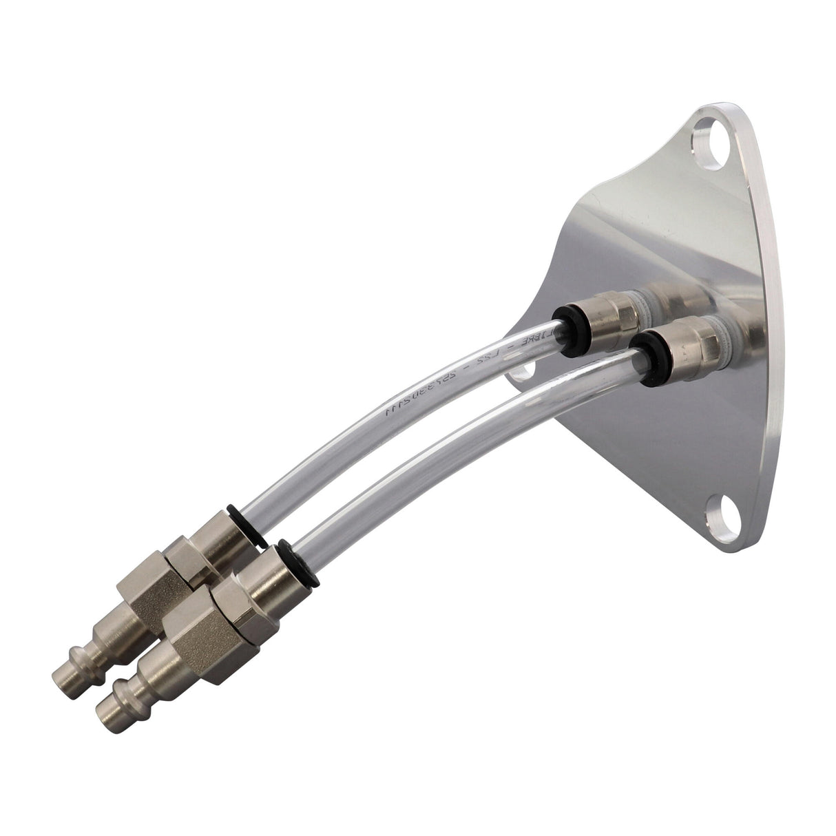 VAICO V99-1161 Filling Adapter, transmission - Eco Torque
