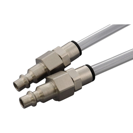 VAICO V99-1161 Filling Adapter, transmission - Eco Torque