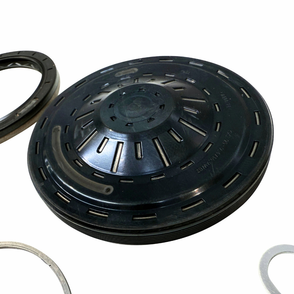 VAG 0BH / 0BT DQ500 Overhaul Seal Kit for Audi SEAT VW 7-Speed Gearboxes