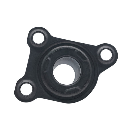 VAG Clutch Guide Sleeve 085141181 for Audi VW Skoda SEAT Eco Torque