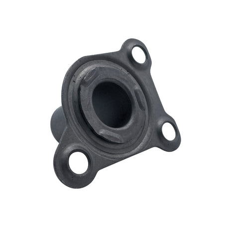 VAG Clutch Guide Sleeve 085141181 for Audi VW Skoda SEAT Eco Torque