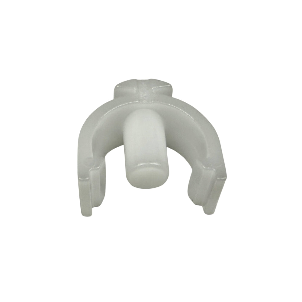 VAG Relay Selector Lever Securing Clip 1K0711522 for VW Audi Skoda SEAT Eco Torque