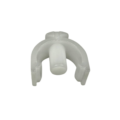 VAG Relay Selector Lever Securing Clip 1K0711522 for VW Audi Skoda SEAT Eco Torque