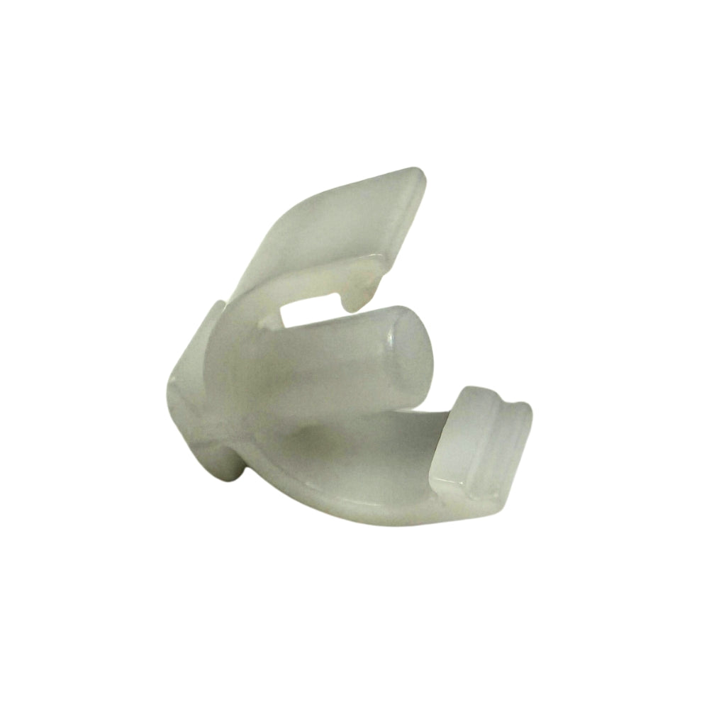 VAG Relay Selector Lever Securing Clip 1K0711522 for VW Audi Skoda SEAT Eco Torque