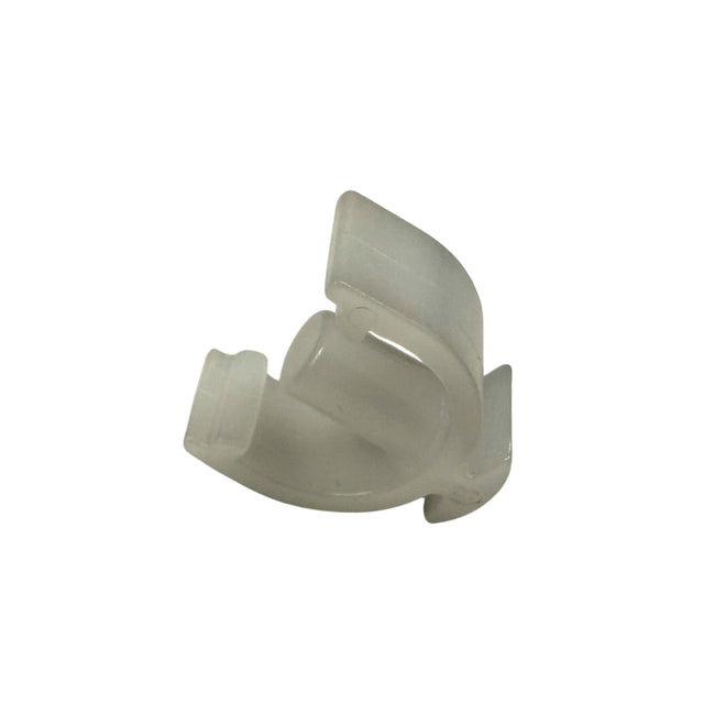 VAG Relay Selector Lever Securing Clip 1K0711522 for VW Audi Skoda SEAT Eco Torque