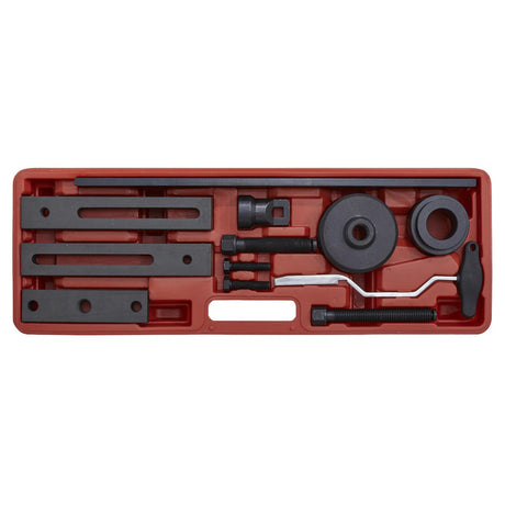 SEALEY DSG Clutch Servicing Kit for VAG 0AM DQ200 Dual Clutch Gearbox
