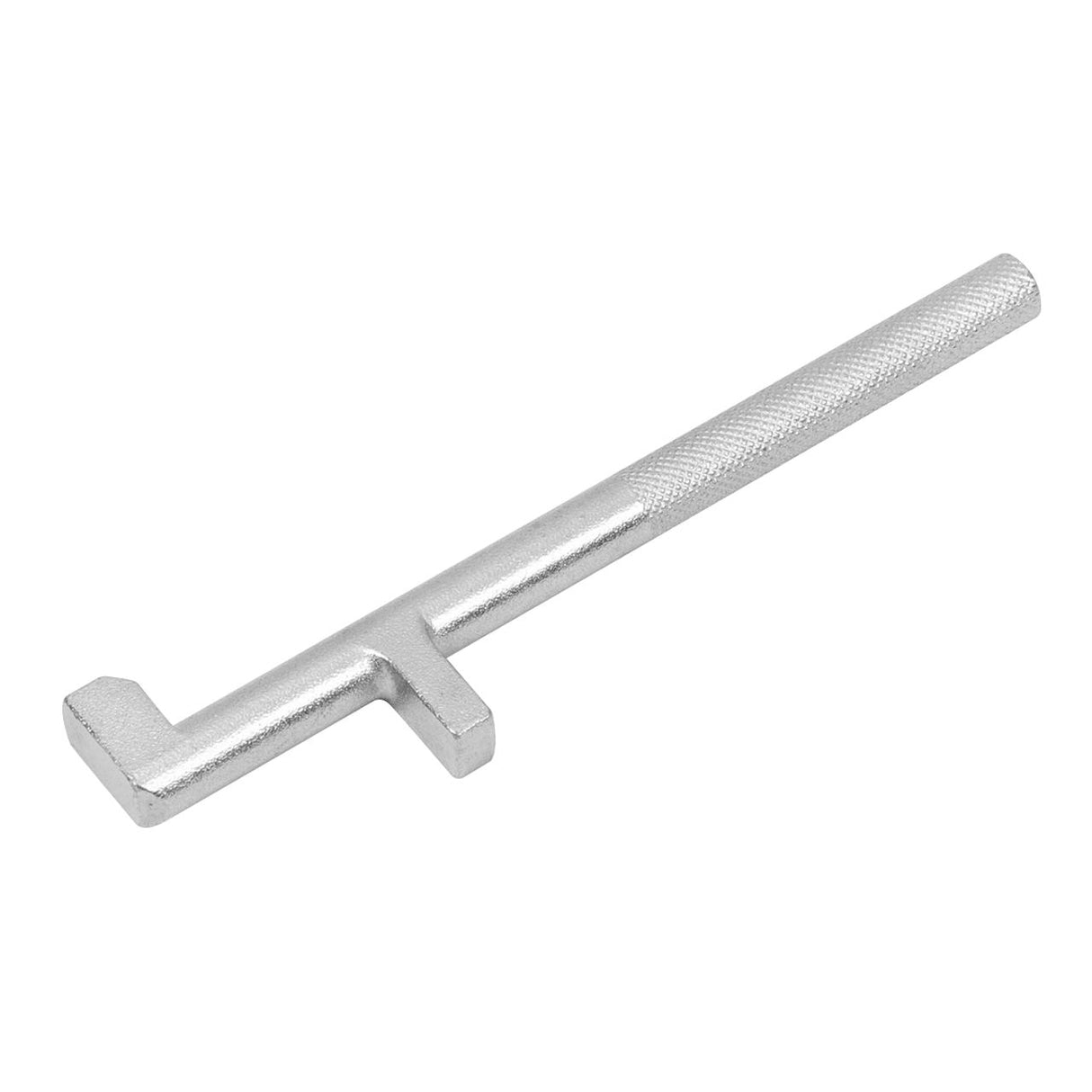 SEALEY VAG - 7-Speed Clutch Retaining Tool 0GC DQ381 & 0BH DQ500 DSG Gearbox