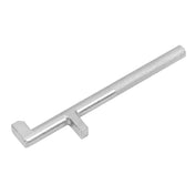 SEALEY VAG - 7-Speed Clutch Retaining Tool 0GC DQ381 & 0BH DQ500 DSG Gearbox