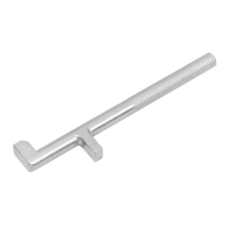 SEALEY VAG - 7-Speed Clutch Retaining Tool 0GC DQ381 & 0BH DQ500 DSG Gearbox