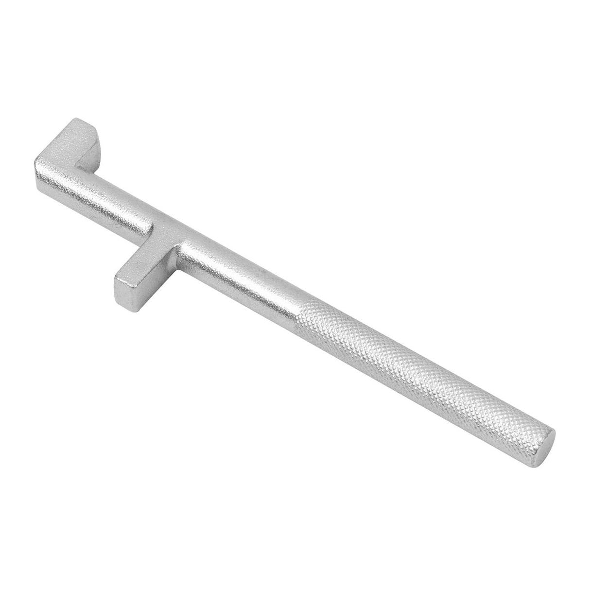 SEALEY VAG - 7-Speed Clutch Retaining Tool 0GC DQ381 & 0BH DQ500 DSG Gearbox