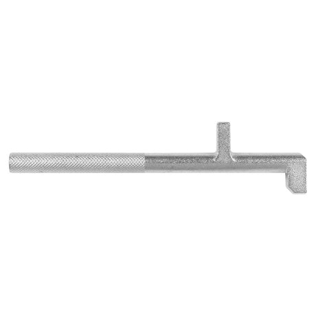 SEALEY VAG - 7-Speed Clutch Retaining Tool 0GC DQ381 & 0BH DQ500 DSG Gearbox