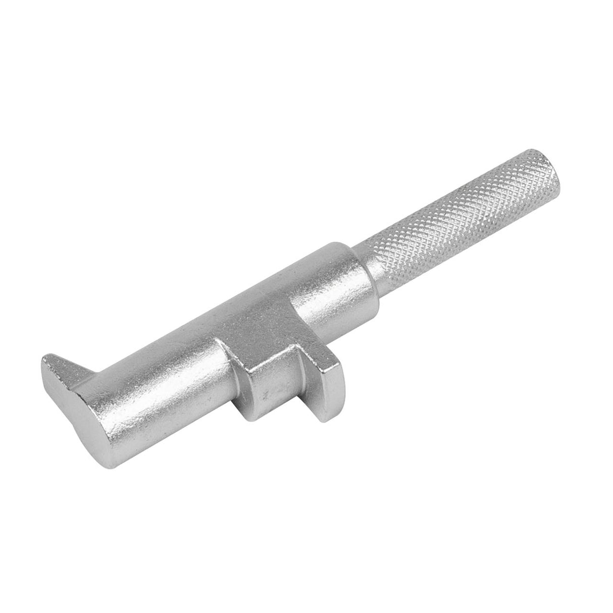 SEALEY 6-Speed Clutch Retaining Tool for VAG 02E DQ250 DSG Gearbox