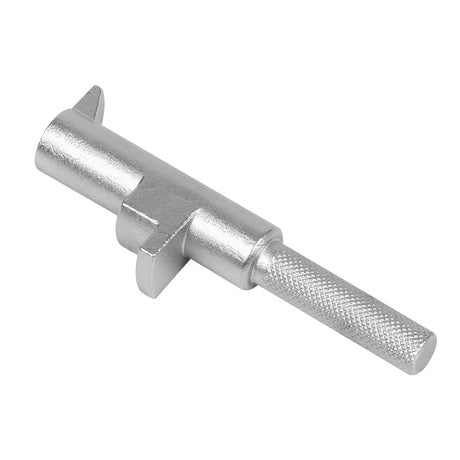 SEALEY 6-Speed Clutch Retaining Tool for VAG 02E DQ250 DSG Gearbox