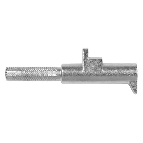 SEALEY 6-Speed Clutch Retaining Tool for VAG 02E DQ250 DSG Gearbox