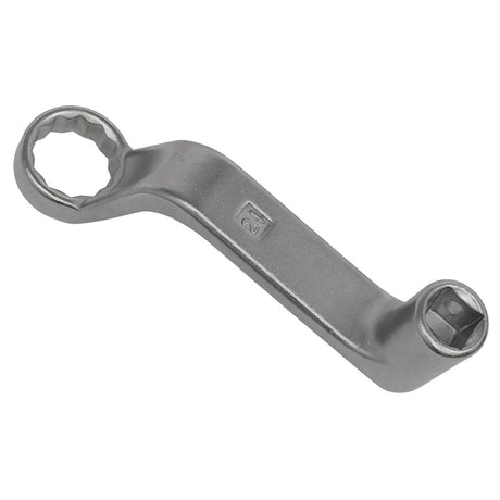 SEALEY DSG Transmission Filter Wrench for VAG Common Rail 02E DQ250 Gearbox (Long Version)