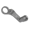 SEALEY DSG Transmission Filter Wrench for VAG Common Rail 02E DQ250 Gearbox